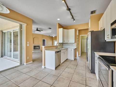 3761 SW Wycoff Street, Port St. Lucie FL - photo 20 of 62