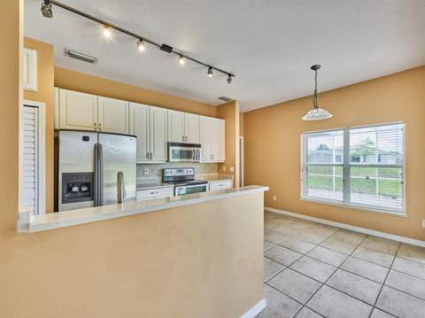 3761 SW Wycoff Street, Port St. Lucie FL - photo 23 of 62