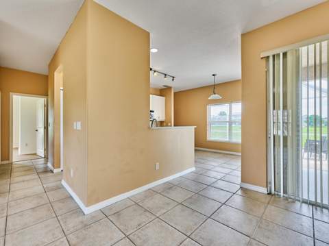 3761 SW Wycoff Street, Port St. Lucie FL - photo 24 of 62
