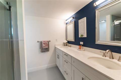 3900 NW 76th Avenue #212, Sunrise FL - photo 21 of 24