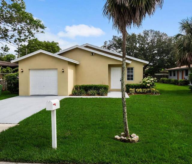 1136 NW 5TH Court