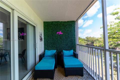 3900 NW 76th Avenue #212, Sunrise FL - photo 16 of 24