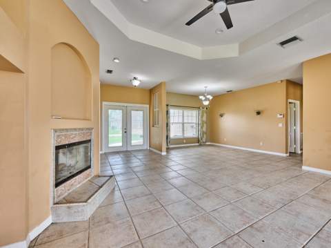 3761 SW Wycoff Street, Port St. Lucie FL - photo 12 of 62