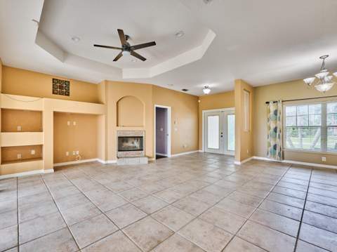 3761 SW Wycoff Street, Port St. Lucie FL - photo 11 of 62