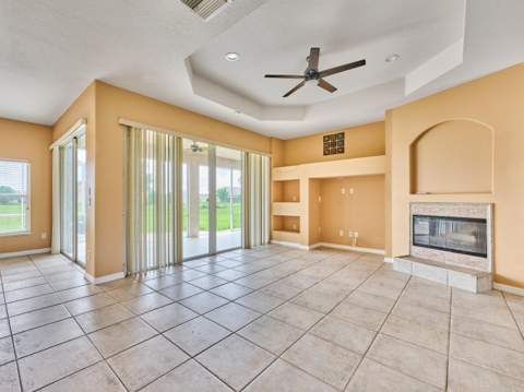 3761 SW Wycoff Street, Port St. Lucie FL - photo 13 of 62