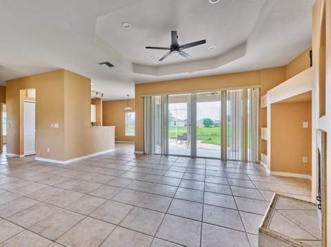 3761 SW Wycoff Street, Port St. Lucie FL - photo 14 of 62