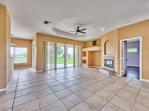 3761 SW Wycoff Street, Port St. Lucie FL - photo 15 of 62