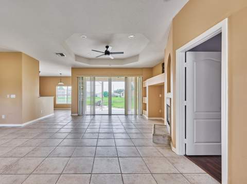 3761 SW Wycoff Street, Port St. Lucie FL - photo 10 of 62