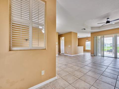 3761 SW Wycoff Street, Port St. Lucie FL - photo 8 of 62