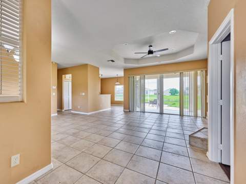 3761 SW Wycoff Street, Port St. Lucie FL - photo 9 of 62
