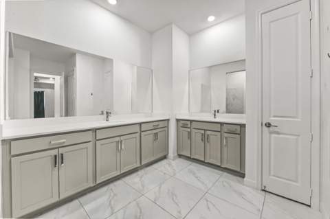 1115 Haywagon Trail, Loxahatchee FL - photo 23 of 45