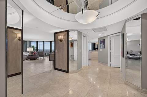 1500 S Ocean Boulevard #205, Boca Raton FL - photo 6 of 86