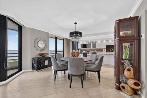 1500 S Ocean Boulevard #205, Boca Raton FL - photo 9 of 86