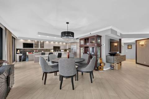 1500 S Ocean Boulevard #205, Boca Raton FL - photo 8 of 86