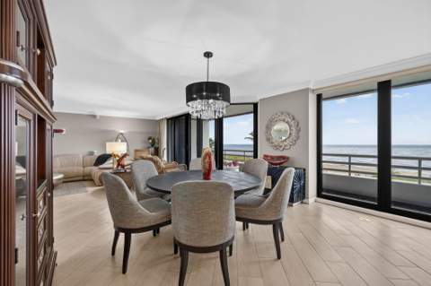 1500 S Ocean Boulevard #205, Boca Raton FL - photo 7 of 86