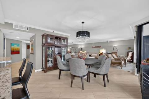 1500 S Ocean Boulevard #205, Boca Raton FL - photo 10 of 86