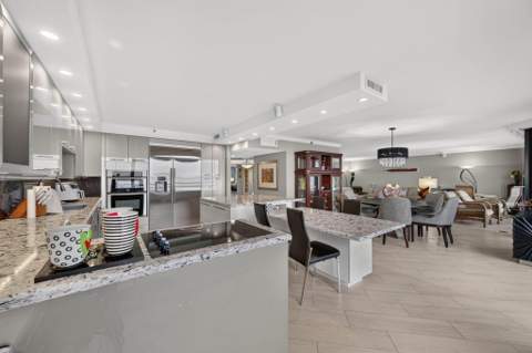 1500 S Ocean Boulevard #205, Boca Raton FL - photo 14 of 86