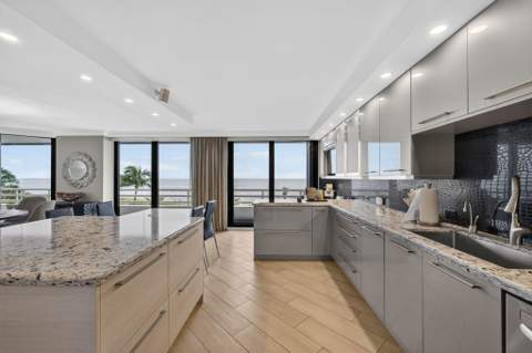 1500 S Ocean Boulevard #205, Boca Raton FL - photo 17 of 86
