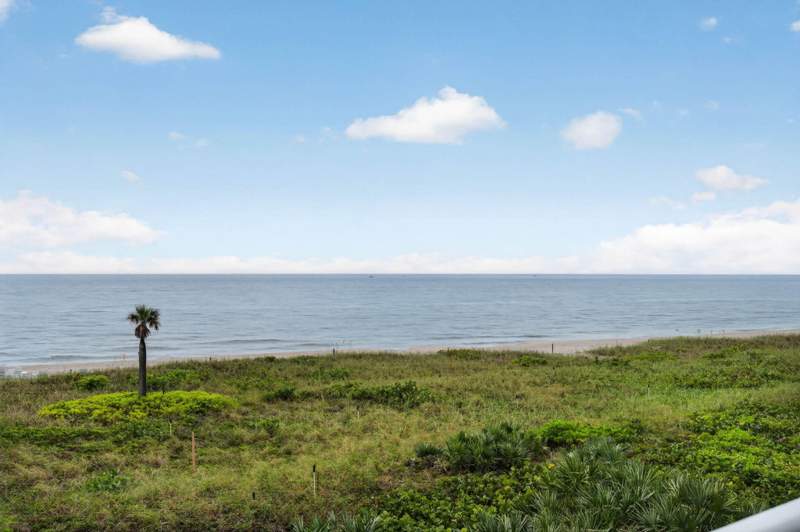 3 bedroom Condominium at 1500 S Ocean Boulevard #205, Addison, Boca Raton — photo 2