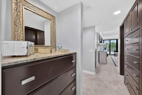 1500 S Ocean Boulevard #205, Boca Raton FL - photo 24 of 86