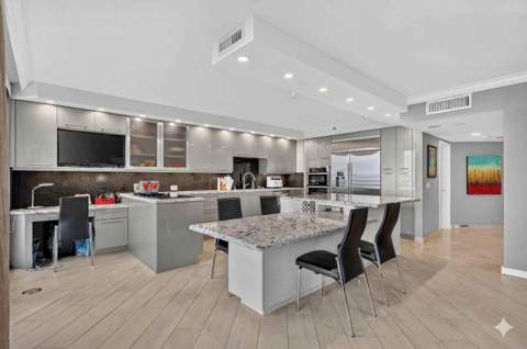 1500 S Ocean Boulevard #205, Boca Raton FL - photo 13 of 86