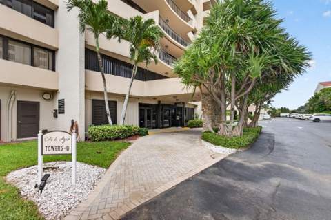 4200 N Ocean Drive #2-1601, Singer Island FL - photo 17 of 64