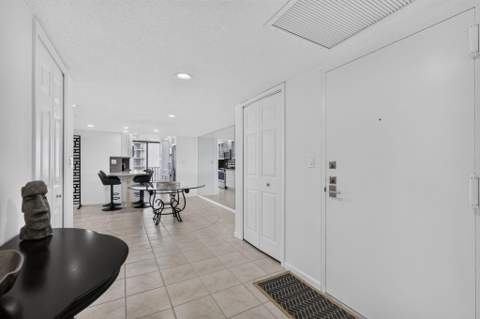 4200 N Ocean Drive #2-1601, Singer Island FL - photo 16 of 64