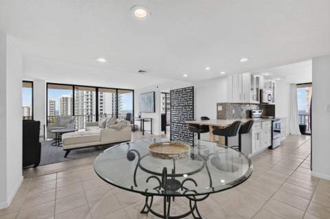 4200 N Ocean Drive #2-1601, Singer Island FL - photo 12 of 64