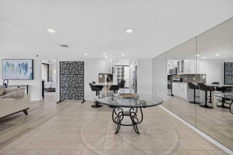 4200 N Ocean Drive #2-1601, Singer Island FL - photo 19 of 64
