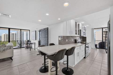 4200 N Ocean Drive #2-1601, Singer Island FL - photo 20 of 64