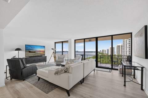 4200 N Ocean Drive #2-1601, Singer Island FL - photo 6 of 64