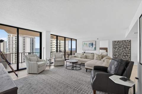 4200 N Ocean Drive #2-1601, Singer Island FL - photo 22 of 64