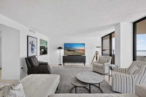 4200 N Ocean Drive #2-1601, Singer Island FL - photo 23 of 64