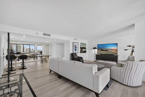 4200 N Ocean Drive #2-1601, Singer Island FL - photo 24 of 64