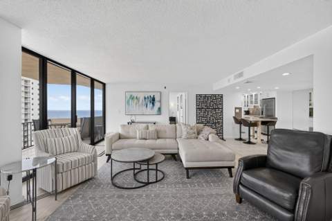 4200 N Ocean Drive #2-1601, Singer Island FL - photo 13 of 64