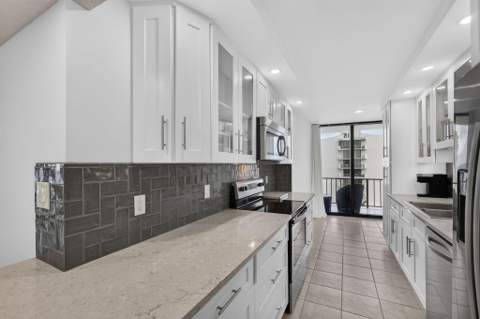 4200 N Ocean Drive #2-1601, Singer Island FL - photo 8 of 64