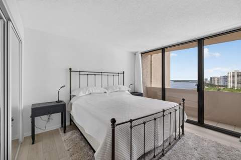 4200 N Ocean Drive #2-1601, Singer Island FL - photo 14 of 64