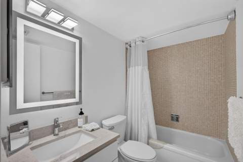 4200 N Ocean Drive #2-1601, Singer Island FL - photo 15 of 64