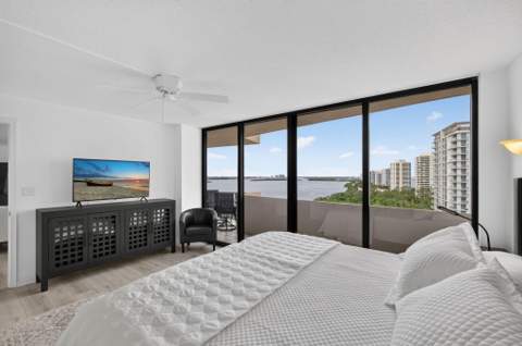 4200 N Ocean Drive #2-1601, Singer Island FL - photo 9 of 64