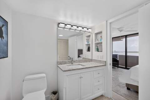 4200 N Ocean Drive #2-1601, Singer Island FL - photo 11 of 64