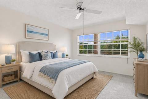 555 Oaks Lane #303, Pompano Beach FL - photo 19 of 51