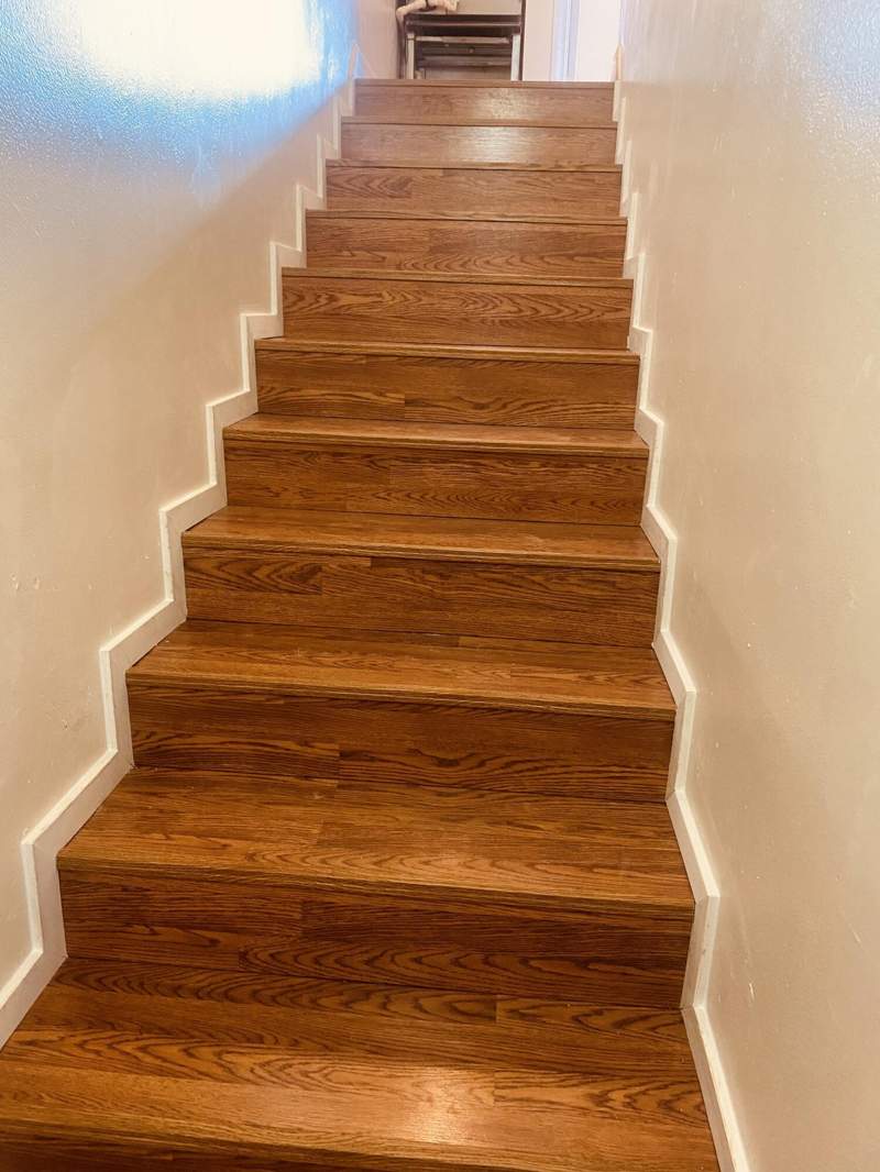 2 bedroom Townhouse at 5145 Breckenridge Place #30, Breckenridge A Condo, West Palm Beach — photo 3