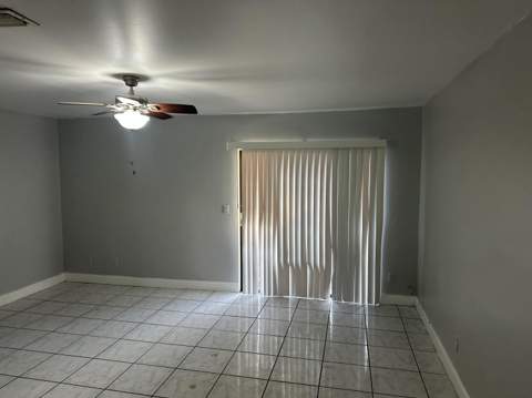 5145 Breckenridge Place #30, West Palm Beach FL - photo 6 of 13
