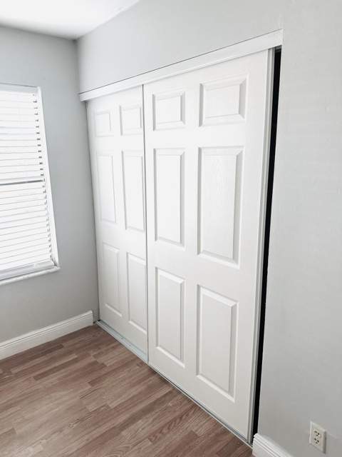 5145 Breckenridge Place #30, West Palm Beach FL - photo 9 of 13