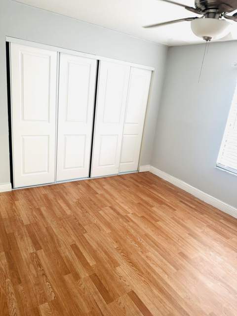 5145 Breckenridge Place #30, West Palm Beach FL - photo 10 of 13