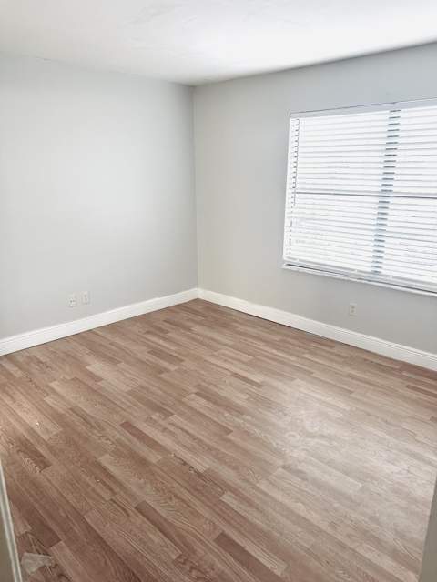 5145 Breckenridge Place #30, West Palm Beach FL - photo 11 of 13