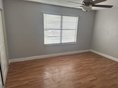 5145 Breckenridge Place #30, West Palm Beach FL - photo 13 of 13