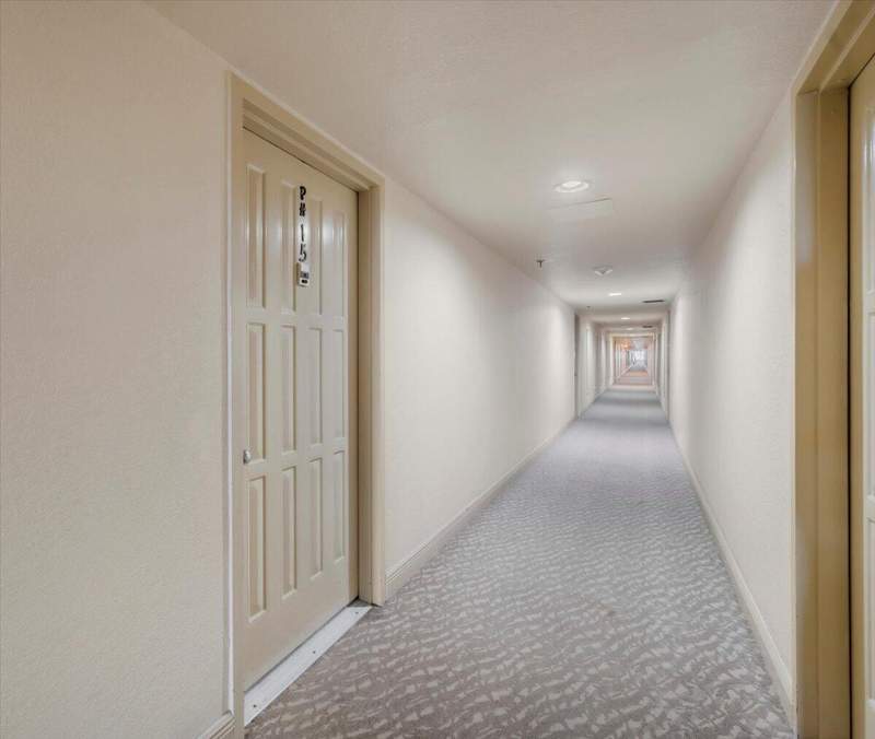 2 bedroom Condominium at 5280 NW 2nd Avenue #Ph-15, Boca Teeca, Boca Raton — photo 4