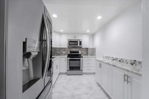 5280 NW 2nd Avenue #Ph-15, Boca Raton FL - photo 7 of 47