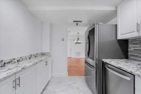 5280 NW 2nd Avenue #Ph-15, Boca Raton FL - photo 9 of 47